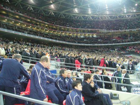 2008 042.jpg